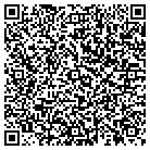 QR code with Broad River Air Park Inc contacts
