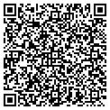QR code with Glenn Riffe Co contacts