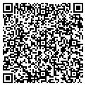 QR code with Bare Tattoos contacts