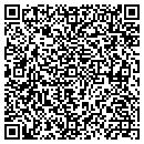 QR code with Sjf Consulting contacts