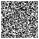 QR code with 328 Realty LLC contacts