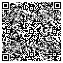 QR code with Moses Factory Outlet contacts