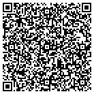 QR code with Skytech Media Solutions LLC contacts