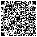 QR code with Bayway Design contacts