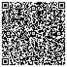 QR code with Mountaineer Country Preowned contacts