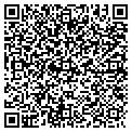 QR code with Beachside Tattoos contacts