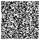 QR code with Murray Floor Waxing Inc contacts