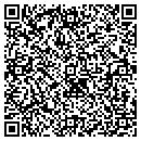 QR code with Serafin STS contacts