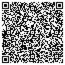 QR code with Cameron Field (Ga81) contacts