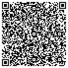 QR code with Mountain View Preowned Auto contacts
