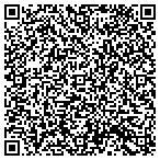 QR code with Windjammer Administration Co contacts