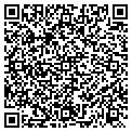 QR code with Carmin's Salon contacts