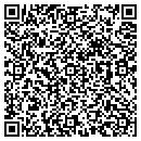 QR code with Chin Dynasty contacts