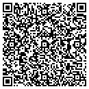 QR code with Software Inc contacts