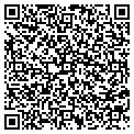 QR code with Smog Shop contacts