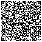 QR code with Hang To Finish Dry Wall contacts