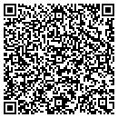QR code with Nick's Auto Sales contacts