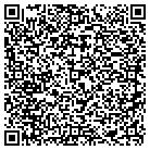 QR code with Sourcecode North America Inc contacts
