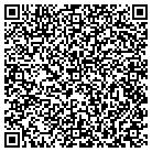 QR code with C I Squared Aviation contacts