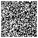 QR code with Nitro Preowned Auto contacts