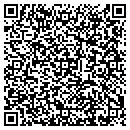 QR code with Centre Square Salon contacts