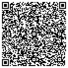 QR code with Harris Rod Drywall Finishing contacts