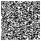 QR code with No 1 Used Auto Sales Lot contacts