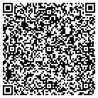 QR code with Clayton County Tarafield contacts