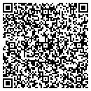 QR code with Vail Market contacts