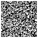 QR code with Hunter Systems contacts