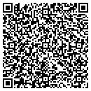 QR code with Coleman Field-Ga95 contacts