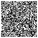 QR code with Storm Networks LLC contacts