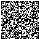 QR code with Norman Cleaning Services contacts