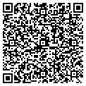 QR code with Big Tiki Tattoo contacts