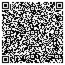QR code with Support.com Inc contacts
