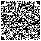 QR code with Dear Kit Darby Com Aviation contacts
