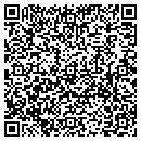 QR code with Sutoiku Inc contacts
