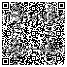 QR code with Pioneer Family Pre Owned Autos contacts