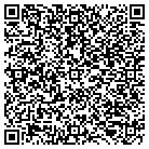 QR code with Old Dominion Cleaning Services contacts