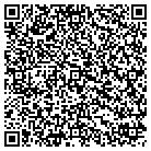 QR code with Pioneer Used Auto & Rv Sales contacts