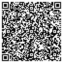 QR code with Judy Sepac Realtor contacts