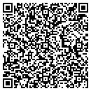 QR code with Symantec Corp contacts
