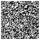 QR code with Potomac Motors Used Autos contacts