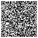 QR code with Consulting Plus Inc contacts