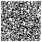 QR code with Synergex International Corp contacts