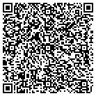 QR code with Dispatch Deviation Consulting Inc contacts