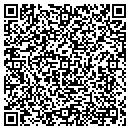 QR code with Systematica Inc contacts