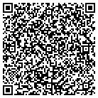 QR code with Black Chapel Tattoo & Body contacts