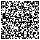 QR code with Pro Tech Auto Sales contacts