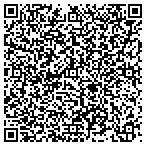 QR code with Black Chapel Tattoo & Body Piercing Studio contacts